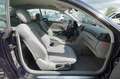 Mercedes-Benz CLK 200 Kompressor Aut. |Bi-Xenon| |H&K Sound| Blau - thumbnail 17