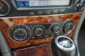 Mercedes-Benz CLK 200 Kompressor Aut. |Bi-Xenon| |H&K Sound| Bleu - thumbnail 11