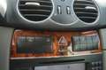 Mercedes-Benz CLK 200 Kompressor Aut. |Bi-Xenon| |H&K Sound| Blau - thumbnail 20