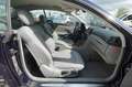Mercedes-Benz CLK 200 Kompressor Aut. |Bi-Xenon| |H&K Sound| Bleu - thumbnail 17