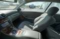 Mercedes-Benz CLK 200 Kompressor Aut. |Bi-Xenon| |H&K Sound| Blau - thumbnail 16