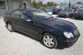 Mercedes-Benz CLK 200 Kompressor Aut. |Bi-Xenon| |H&K Sound| Bleu - thumbnail 28