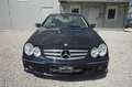 Mercedes-Benz CLK 200 Kompressor Aut. |Bi-Xenon| |H&K Sound| Bleu - thumbnail 3