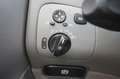 Mercedes-Benz CLK 200 Kompressor Aut. |Bi-Xenon| |H&K Sound| Bleu - thumbnail 21