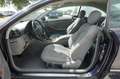 Mercedes-Benz CLK 200 Kompressor Aut. |Bi-Xenon| |H&K Sound| Blau - thumbnail 18