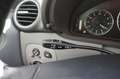 Mercedes-Benz CLK 200 Kompressor Aut. |Bi-Xenon| |H&K Sound| Bleu - thumbnail 22
