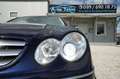 Mercedes-Benz CLK 200 Kompressor Aut. |Bi-Xenon| |H&K Sound| Bleu - thumbnail 25