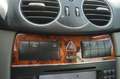 Mercedes-Benz CLK 200 Kompressor Aut. |Bi-Xenon| |H&K Sound| Bleu - thumbnail 20