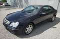 Mercedes-Benz CLK 200 Kompressor Aut. |Bi-Xenon| |H&K Sound| Bleu - thumbnail 4