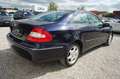 Mercedes-Benz CLK 200 Kompressor Aut. |Bi-Xenon| |H&K Sound| Bleu - thumbnail 5