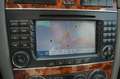 Mercedes-Benz CLK 200 Kompressor Aut. |Bi-Xenon| |H&K Sound| Blau - thumbnail 10
