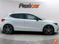 SEAT Ibiza 1.0 EcoTSI 85kW (115CV) FR Wit - thumbnail 3