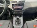 SEAT Ibiza 1.0 EcoTSI 85kW (115CV) FR Wit - thumbnail 11