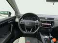 SEAT Ibiza 1.0 EcoTSI 85kW (115CV) FR Wit - thumbnail 8