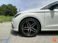 SEAT Ibiza 1.0 EcoTSI 85kW (115CV) FR Wit - thumbnail 15