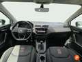 SEAT Ibiza 1.0 EcoTSI 85kW (115CV) FR Wit - thumbnail 10
