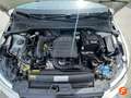 SEAT Ibiza 1.0 EcoTSI 85kW (115CV) FR Wit - thumbnail 16