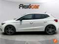 SEAT Ibiza 1.0 EcoTSI 85kW (115CV) FR Wit - thumbnail 7