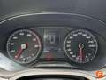 SEAT Ibiza 1.0 EcoTSI 85kW (115CV) FR Wit - thumbnail 9