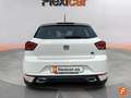SEAT Ibiza 1.0 EcoTSI 85kW (115CV) FR Wit - thumbnail 4