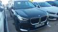 BMW X1 sDrive 18d Blanco - thumbnail 4