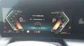 BMW X1 sDrive 18d Blanco - thumbnail 7