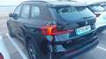 BMW X1 sDrive 18d Blanco - thumbnail 2