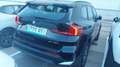 BMW X1 sDrive 18d Blanco - thumbnail 3