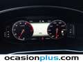 SEAT Tarraco 1.5 TSI S&S Style 150 Blanc - thumbnail 25