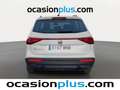 SEAT Tarraco 1.5 TSI S&S Style 150 Blanc - thumbnail 16