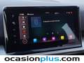 SEAT Tarraco 1.5 TSI S&S Style 150 Blanc - thumbnail 36