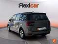 Citroen C4 PureTech 96KW (130CV) S&S 6v Feel Gris - thumbnail 4