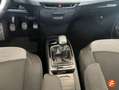 Citroen C4 PureTech 96KW (130CV) S&S 6v Feel Gris - thumbnail 13
