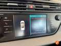 Citroen C4 PureTech 96KW (130CV) S&S 6v Feel Gris - thumbnail 9