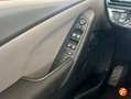 Citroen C4 PureTech 96KW (130CV) S&S 6v Feel Gris - thumbnail 7