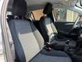 Opel Corsa Corsa 1.2 Elegance Grijs - thumbnail 17