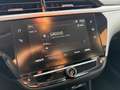 Opel Corsa Corsa 1.2 Elegance Grijs - thumbnail 13