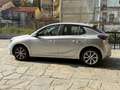 Opel Corsa Corsa 1.2 Elegance Grijs - thumbnail 8