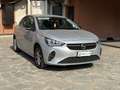 Opel Corsa Corsa 1.2 Elegance Grijs - thumbnail 3