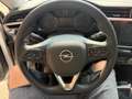 Opel Corsa Corsa 1.2 Elegance Grijs - thumbnail 11