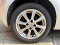 Opel Corsa Corsa 1.2 Elegance Grijs - thumbnail 19
