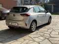 Opel Corsa Corsa 1.2 Elegance Grijs - thumbnail 4