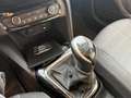 Opel Corsa Corsa 1.2 Elegance Grijs - thumbnail 15