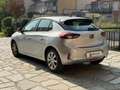 Opel Corsa Corsa 1.2 Elegance Grijs - thumbnail 7
