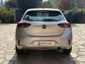 Opel Corsa Corsa 1.2 Elegance Grijs - thumbnail 6