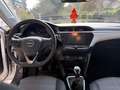 Opel Corsa Corsa 1.2 Elegance Grijs - thumbnail 9