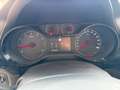 Opel Corsa Corsa 1.2 Elegance Grijs - thumbnail 12