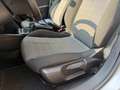 Opel Corsa Corsa 1.2 Elegance Grijs - thumbnail 16