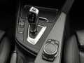 BMW 330 330d Aut. M Sport Paket Shadowline 20“ Volleder Grau - thumbnail 13