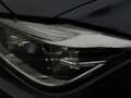 BMW 330 330d Aut. M Sport Paket Shadowline 20“ Volleder Grau - thumbnail 14